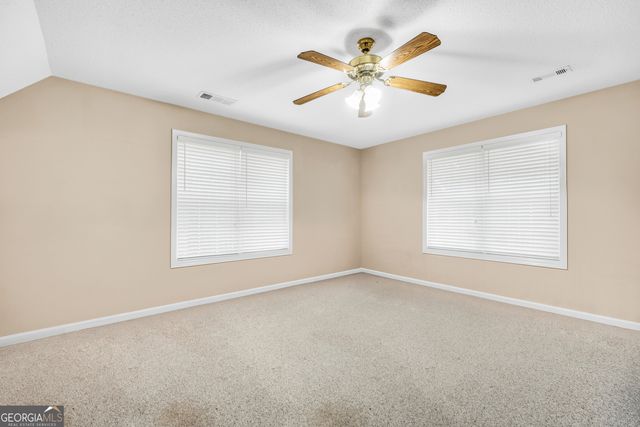 1100 River Green Court, Mcdonough, GA 30252