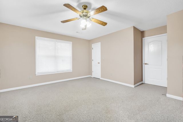1100 River Green Court, Mcdonough, GA 30252