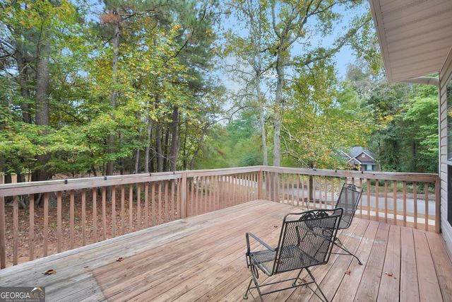 1100 River Green Court, Mcdonough, GA 30252