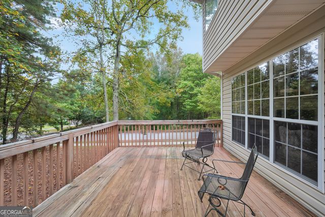 1100 River Green Court, Mcdonough, GA 30252