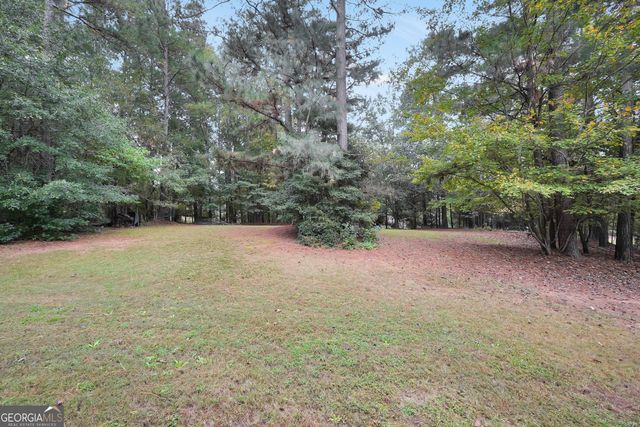 1100 River Green Court, Mcdonough, GA 30252