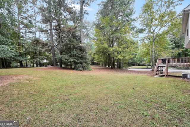 1100 River Green Court, Mcdonough, GA 30252