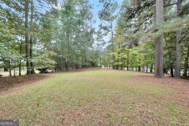 1100 River Green Court, Mcdonough, GA 30252