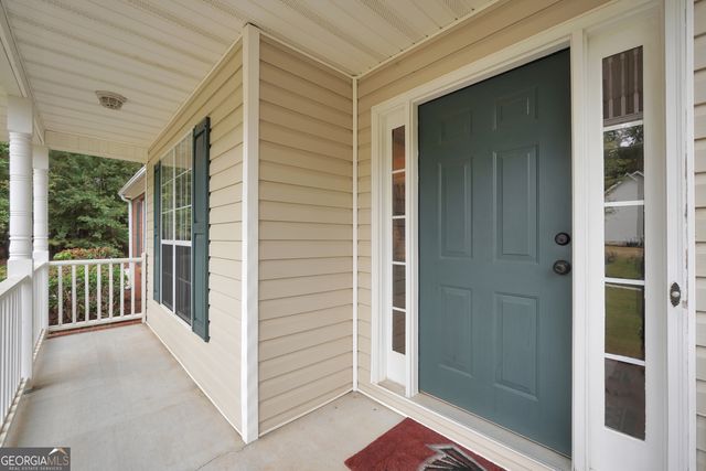 1100 River Green Court, Mcdonough, GA 30252
