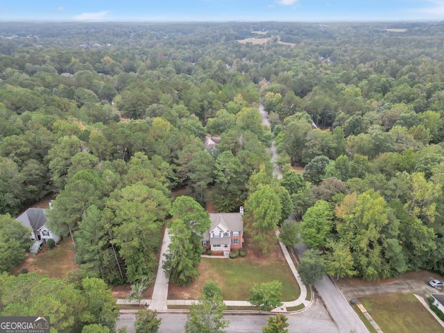 1100 River Green Court, Mcdonough, GA 30252