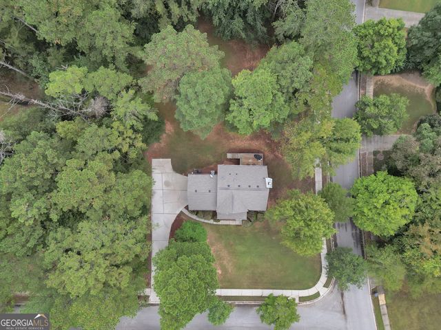 1100 River Green Court, Mcdonough, GA 30252