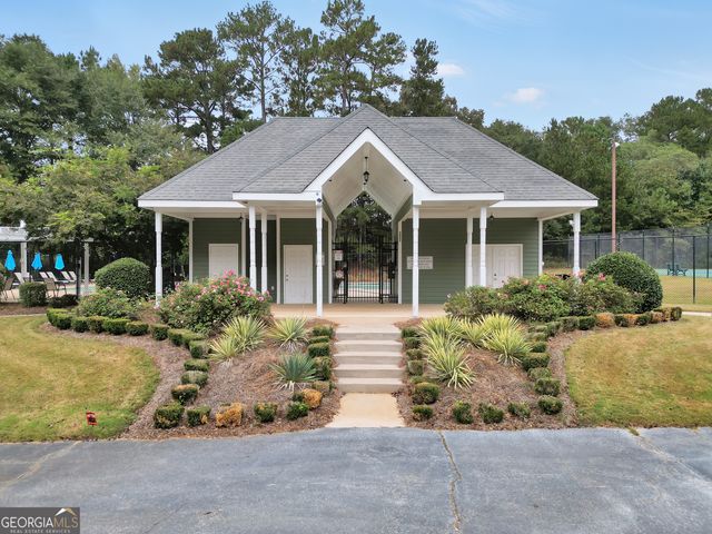 1100 River Green Court, Mcdonough, GA 30252