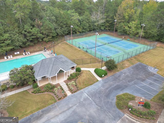 1100 River Green Court, Mcdonough, GA 30252