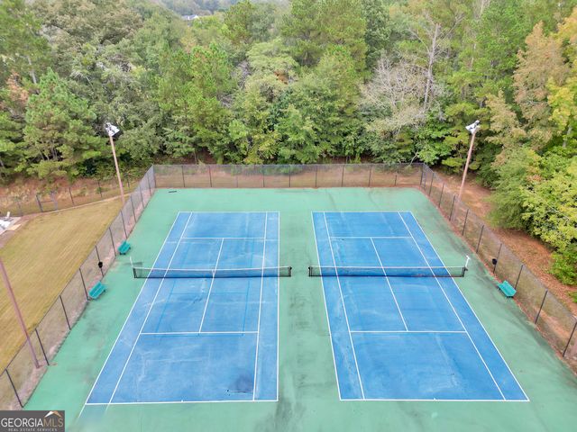1100 River Green Court, Mcdonough, GA 30252