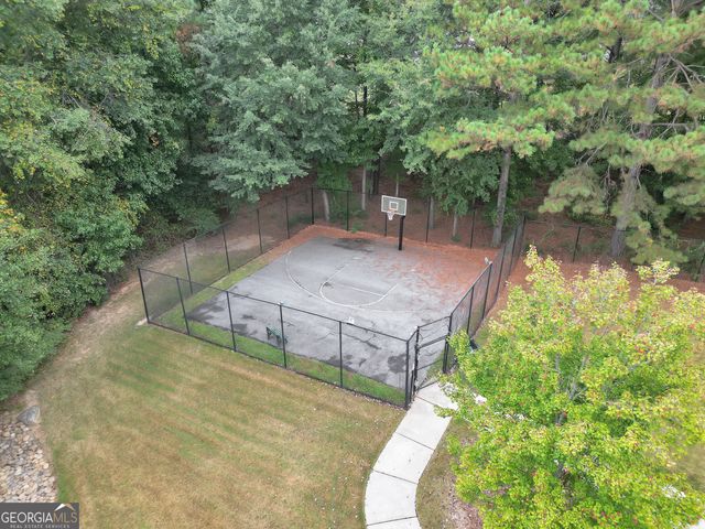 1100 River Green Court, Mcdonough, GA 30252