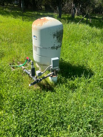 5541 High Sierra Rd, Pilot Hill, CA 95664