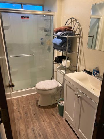 5541 High Sierra Rd, Pilot Hill, CA 95664