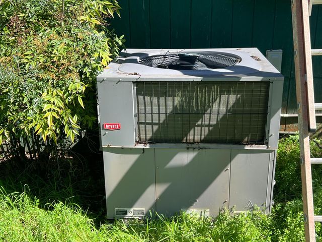 5541 High Sierra Rd, Pilot Hill, CA 95664