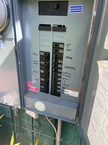 5541 High Sierra Rd, Pilot Hill, CA 95664