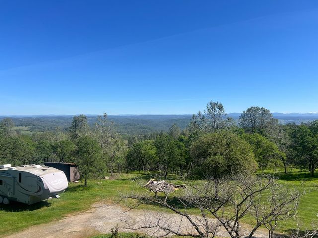 5541 High Sierra Rd, Pilot Hill, CA 95664