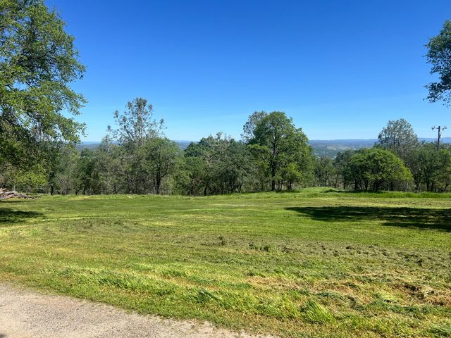5541 High Sierra Rd, Pilot Hill, CA 95664