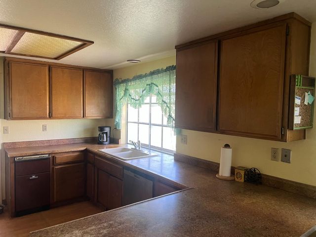 5541 High Sierra Rd, Pilot Hill, CA 95664