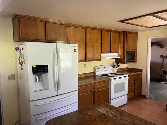 5541 High Sierra Rd, Pilot Hill, CA 95664