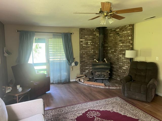 5541 High Sierra Rd, Pilot Hill, CA 95664