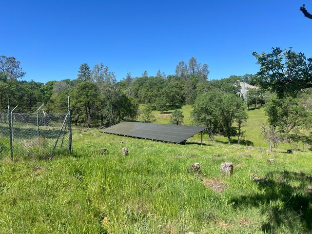 5541 High Sierra Rd, Pilot Hill, CA 95664