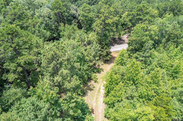 0 C R 353, Tyler, TX 75708