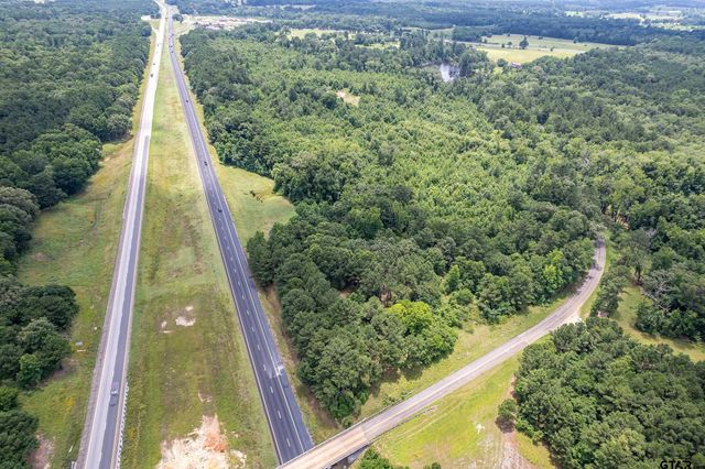 0 C R 353, Tyler, TX 75708