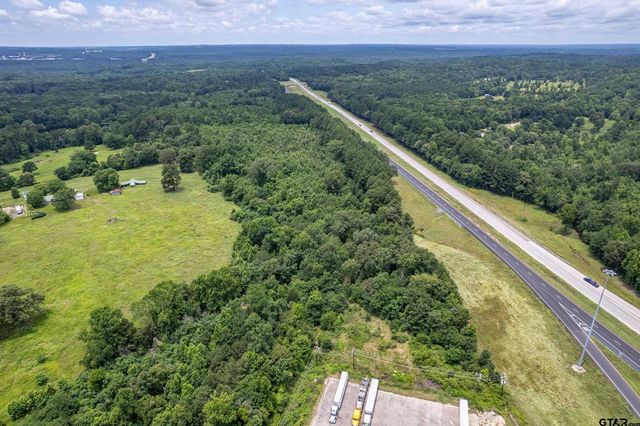 0 C R 353, Tyler, TX 75708