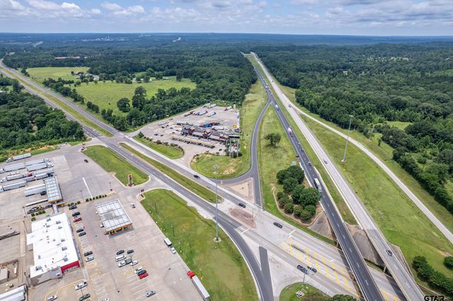 0 C R 353, Tyler, TX 75708