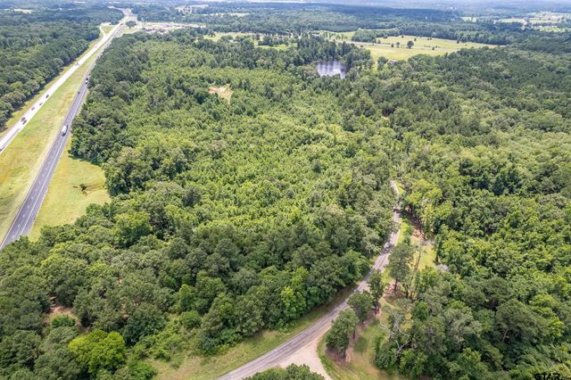 0 C R 353, Tyler, TX 75708