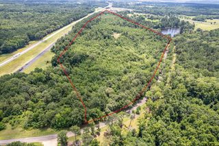 0 C R 353, Tyler, TX 75708