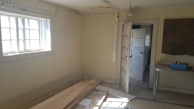 47 3rd St, Walsenburg, CO 81089