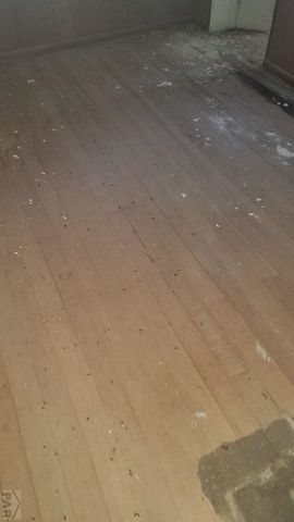 47 3rd St, Walsenburg, CO 81089