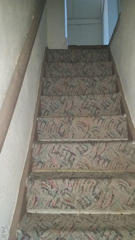 47 3rd St, Walsenburg, CO 81089