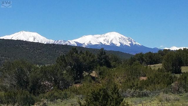 47 3rd St, Walsenburg, CO 81089