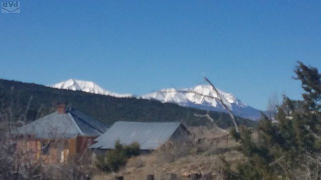 47 3rd St, Walsenburg, CO 81089