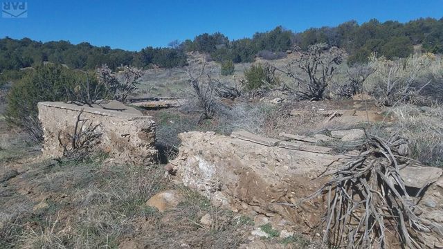 47 3rd St, Walsenburg, CO 81089