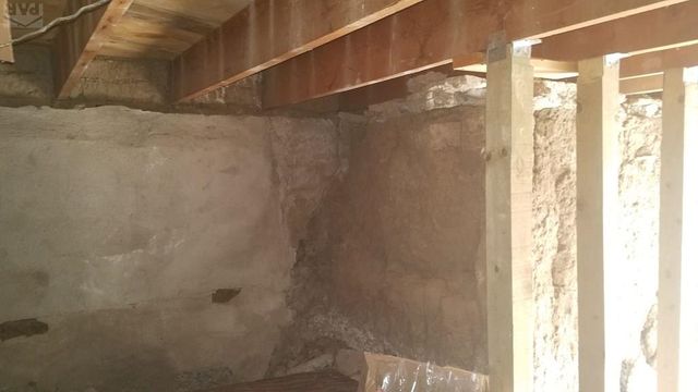 47 3rd St, Walsenburg, CO 81089