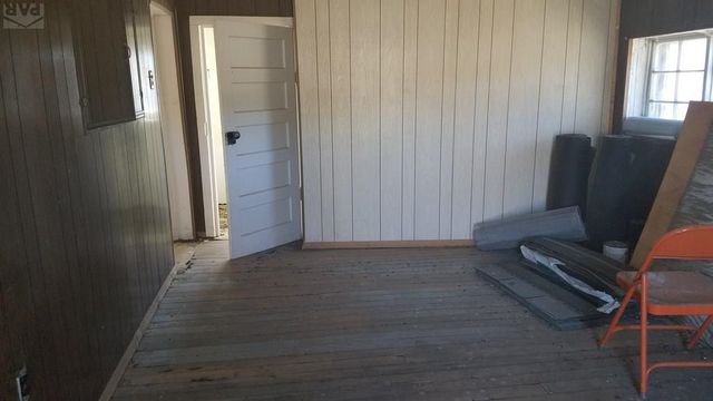 47 3rd St, Walsenburg, CO 81089