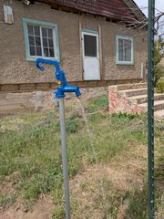 47 3rd St, Walsenburg, CO 81089