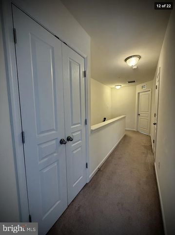 2724 DOWNING LN, Jessup, MD 20794