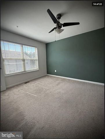 2724 DOWNING LN, Jessup, MD 20794