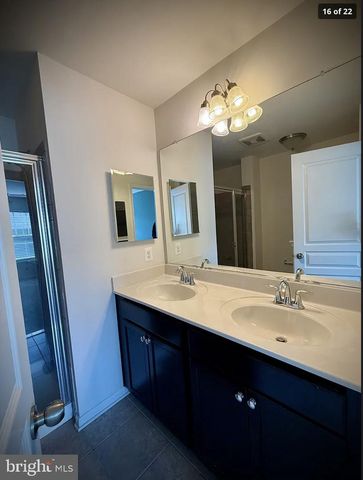 2724 DOWNING LN, Jessup, MD 20794