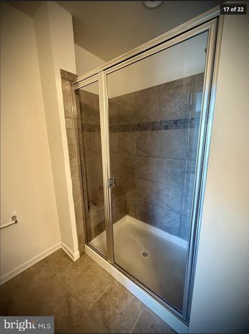 2724 DOWNING LN, Jessup, MD 20794