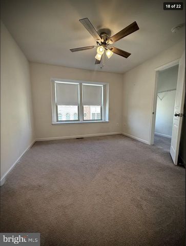2724 DOWNING LN, Jessup, MD 20794