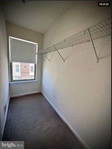 2724 DOWNING LN, Jessup, MD 20794