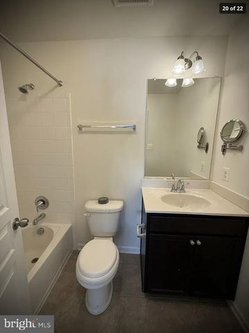 2724 DOWNING LN, Jessup, MD 20794