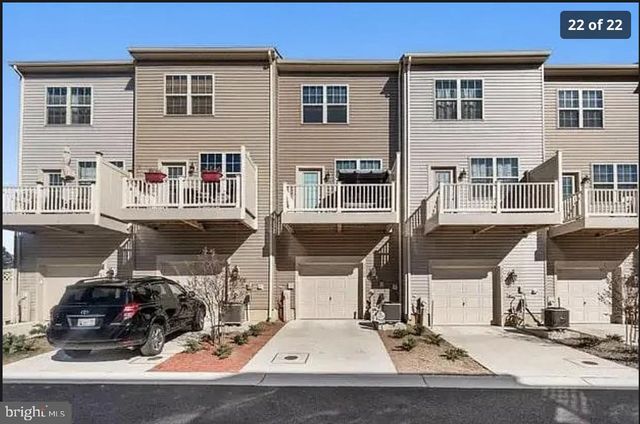 2724 DOWNING LN, Jessup, MD 20794