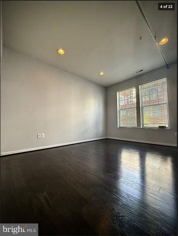 2724 DOWNING LN, Jessup, MD 20794