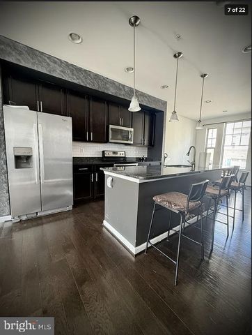 2724 DOWNING LN, Jessup, MD 20794