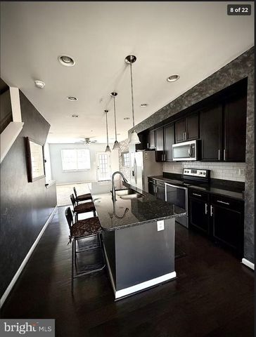 2724 DOWNING LN, Jessup, MD 20794
